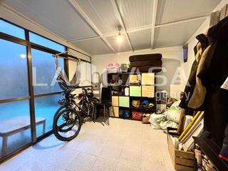 Flat  Carrer de santa rosalia