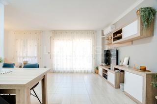 Appartement  Avinguda de catalunya