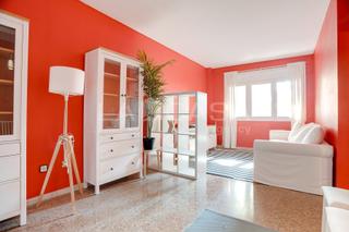 Appartement  Rambla de prim