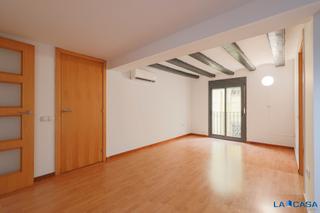 Appartement  Carrer de valldonzella