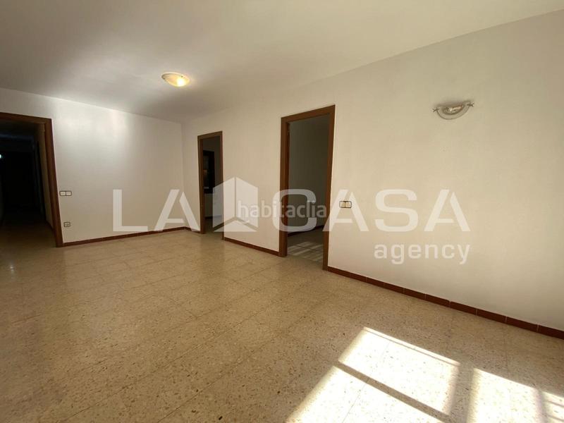 Foto d63c2ad2-9476-4405-826e-aa68e01c8f59. Appartamento in Riu Sud Santa Coloma de Gramenet