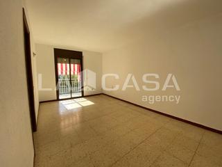 Appartement  Avinguda de santa coloma