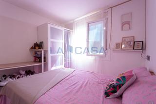 Flat  Calle aigues del llobregat de l