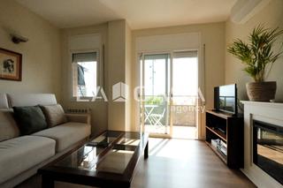 Etagenwohnung  Carrer de la mina de la ciutat