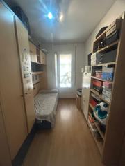 Etagenwohnung  Calle santiago apostol de