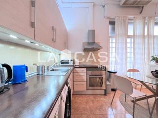 Loft  Carrer de guasch