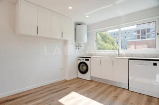 Penthouse  Plaça de clementina arderiu