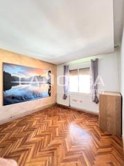 Appartement  Carrer de la mare de déu de lorda