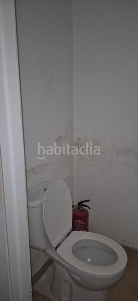 Foto 00a910f7-a6ab-411c-82a4-5d775cf518db. Local comercial a Centre Castelldefels