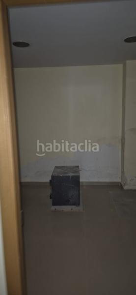 Foto 2a6c45a5-fd6d-4030-a906-350db2e67d80. Local comercial a Centre Castelldefels