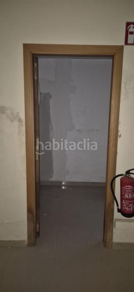 Foto 3fd6e1bf-9340-4fe8-b0ae-dd4dd4d711a1. Local comercial a Centre Castelldefels