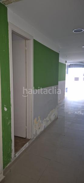 Foto 55819a93-ec42-40ea-a7b0-018183e4e116. Local comercial a Centre Castelldefels