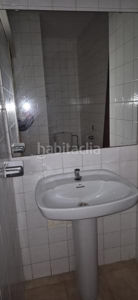 Foto 58dbb98a-809c-49be-acac-58c33bf587b3. Local comercial a Centre Castelldefels