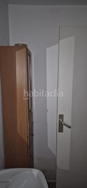 Foto 67654b66-a048-4b2c-b0f3-3fd82b230ec9. Local comercial a Centre Castelldefels