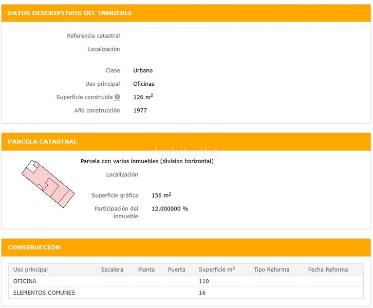 Foto 6c25a489-63b7-4620-ac52-5fcd8e7e578b. Local comercial a Centre Castelldefels