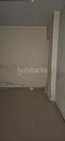 Foto 79903912-df17-48a4-bdc1-7de0d41a52c8. Local comercial a Centre Castelldefels