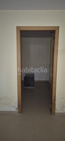 Foto bbfc4128-f516-43e8-86d1-1e139fc21b52. Local comercial a Centre Castelldefels