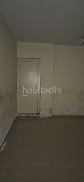 Foto d9235d5c-275b-46f9-b5bb-8d8d01e6113c. Local comercial a Centre Castelldefels