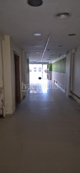 Foto 183ee75a-e3d1-4bb1-b248-2717538f3d71. Local commercial dans Centre Castelldefels