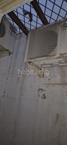 Foto 33d0e804-cf6d-40b1-abf8-9f602ae5862e. Local commercial dans Centre Castelldefels