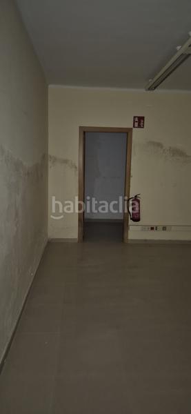 Foto 63219c84-8493-4a2a-959c-892d13830c14. Local commercial dans Centre Castelldefels