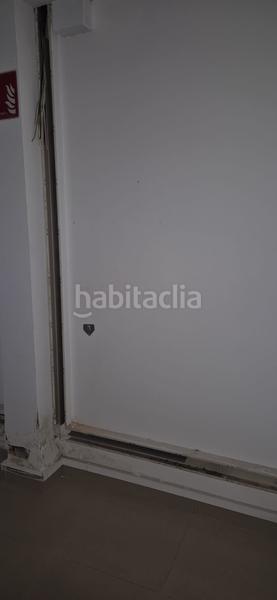 Foto 6fca4656-d417-4a16-9cf5-d98d88f96fbf. Local commercial dans Centre Castelldefels