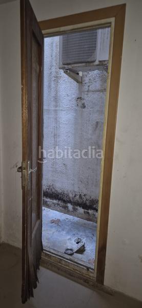 Foto dbee4331-3222-417b-a720-968032410b63. Locale commerciale in Centre Castelldefels