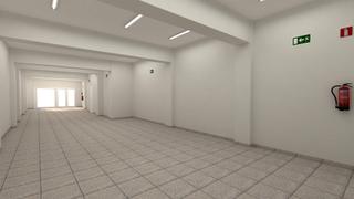 Local Comercial en Carrer de Llinars