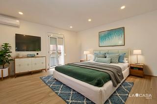 Appartement  Carrer de blai