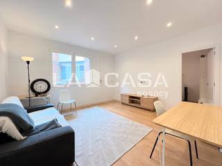 Appartamento  Carrer de pomar de baix
