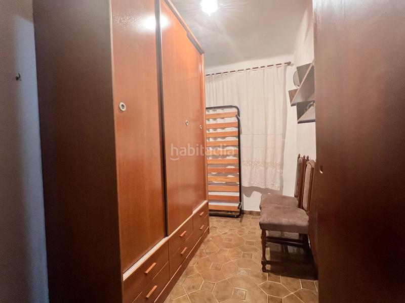 Foto 5c634946-ae91-4327-9d92-219de5906392. Appartement dans Can Vidalet Esplugues de Llobregat