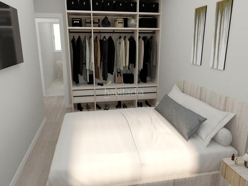 Foto 849d531a-a002-4a35-becc-bab11b885a96. Appartement dans Can Vidalet Esplugues de Llobregat