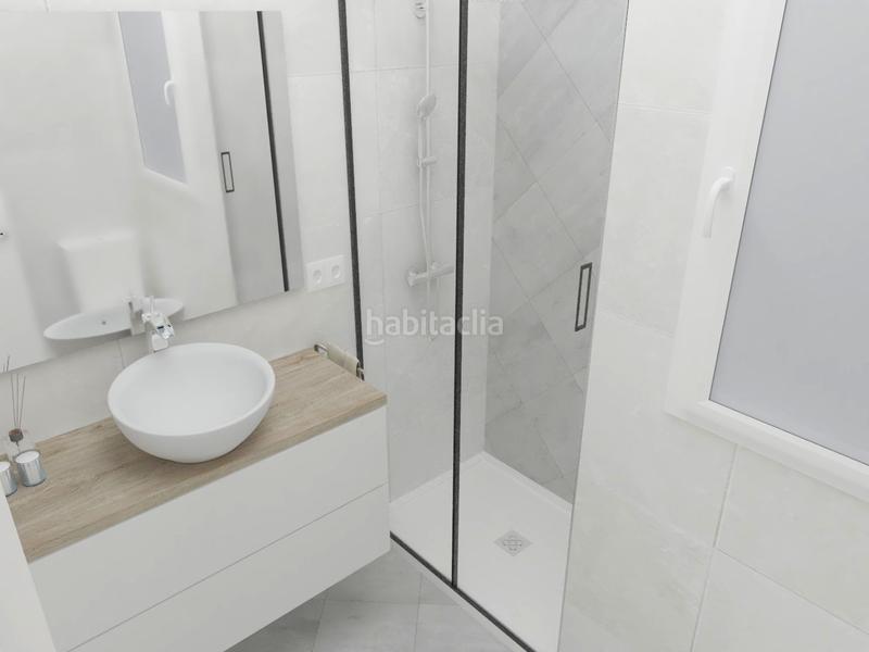 Foto 955a830d-655c-42ad-8454-63425d9f6704. Appartement dans Can Vidalet Esplugues de Llobregat