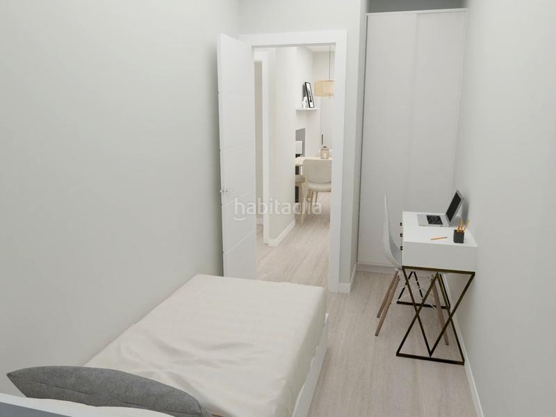 Foto dd658ebb-cf50-45e6-8c2f-20e77cd6ca5f. Etagenwohnung in Can Vidalet Esplugues de Llobregat