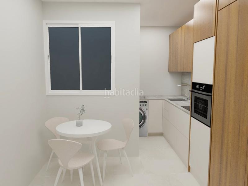 Foto 26ce1de8-0e95-4d25-9a7a-cdccc2c219bf. Flat in Can Vidalet Esplugues de Llobregat