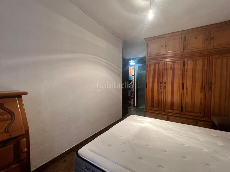 Foto ecf51e5a-71c7-4bce-a043-666ba05b0751. Flat in Can Vidalet Esplugues de Llobregat