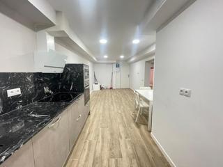 Appartement  Carrer barcelona