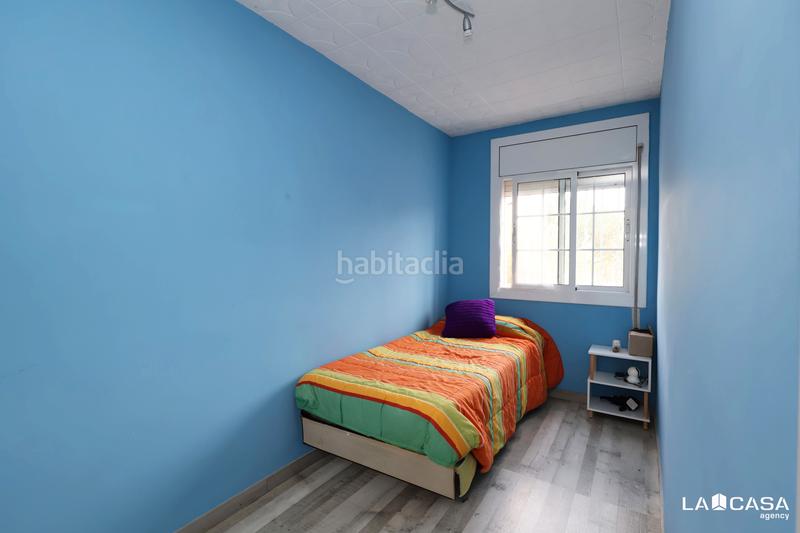 Foto 1cadda4e-b63e-4258-858e-2979c5003f3d. Flat in Camps Blancs Sant Boi de Llobregat