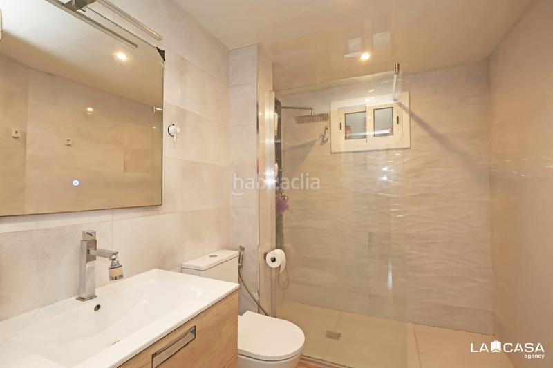 Foto e48d6940-5f22-48f4-84ab-30fe4fc3f35f. Flat in Camps Blancs Sant Boi de Llobregat
