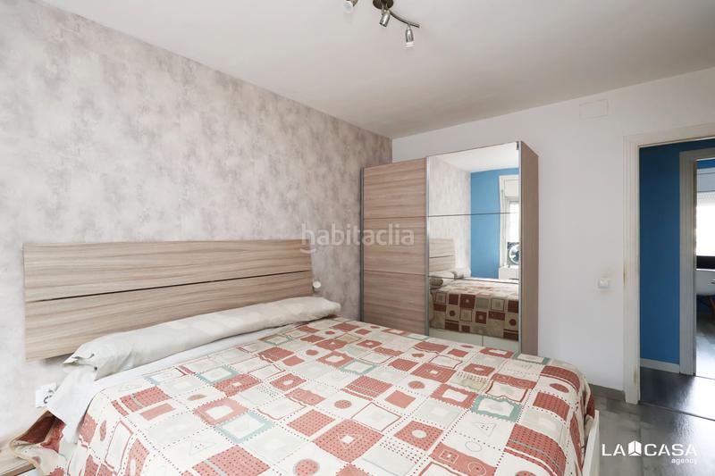 Foto 3f17e9dc-f8d4-4de4-9ba2-ea73698aadea. Pis a Camps Blancs Sant Boi de Llobregat