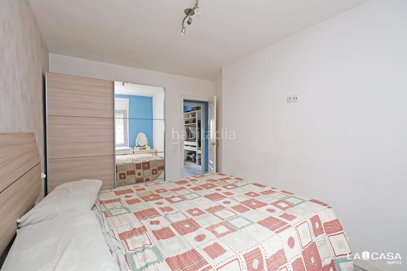 Foto 7c9935f3-6460-4916-a046-febff0a4623b. Pis a Camps Blancs Sant Boi de Llobregat
