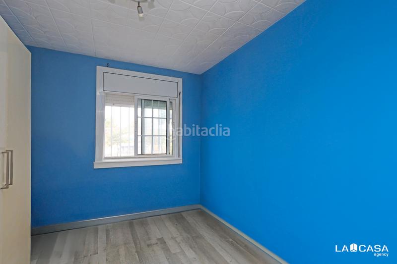 Foto b4a2ab4a-9560-4d20-a8fa-136d1d3d18e5. Pis a Camps Blancs Sant Boi de Llobregat