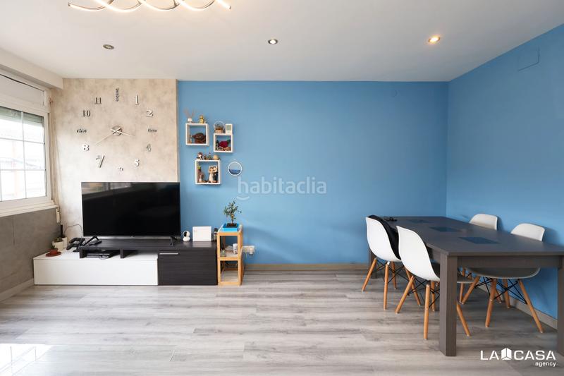Foto c74e52e8-ce16-4310-9fe8-4df7c6da9cbf. Pis a Camps Blancs Sant Boi de Llobregat