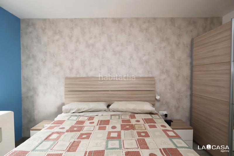 Foto ce668614-0426-4d2a-8949-39251b6bd8b7. Pis a Camps Blancs Sant Boi de Llobregat
