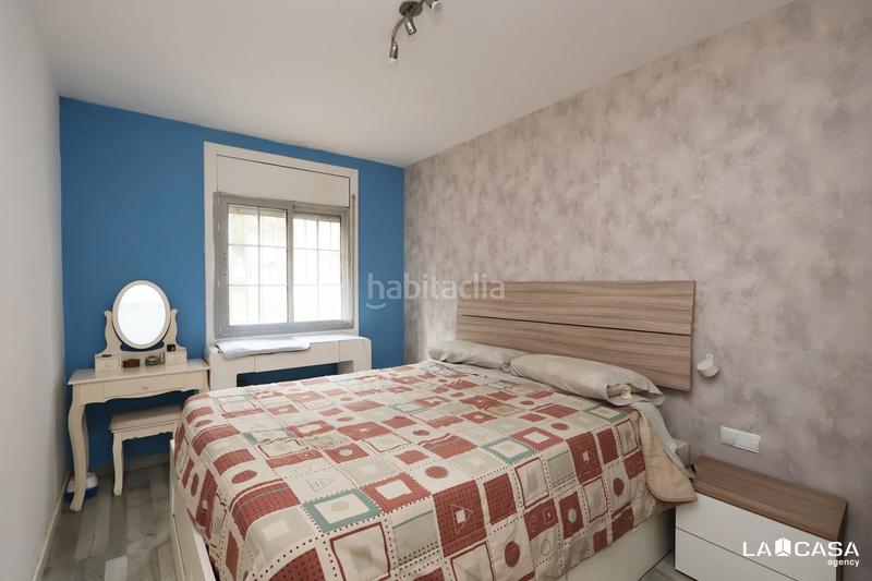 Foto fd1ecdbe-6309-43d0-a303-4378668ba334. Pis a Camps Blancs Sant Boi de Llobregat