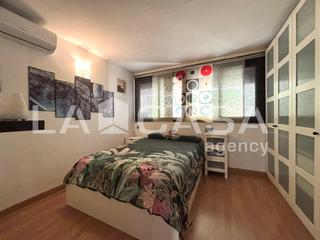 Etagenwohnung  Carrer de huelva