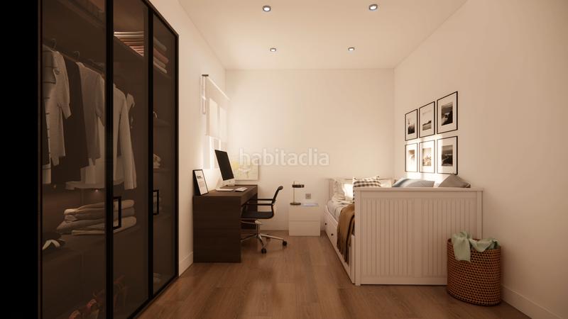 Foto 356f3dbd-6055-4496-990d-b1ce3b670c80. Appartamento in El Poble Sec - Parc de Montjuïc Barcelona