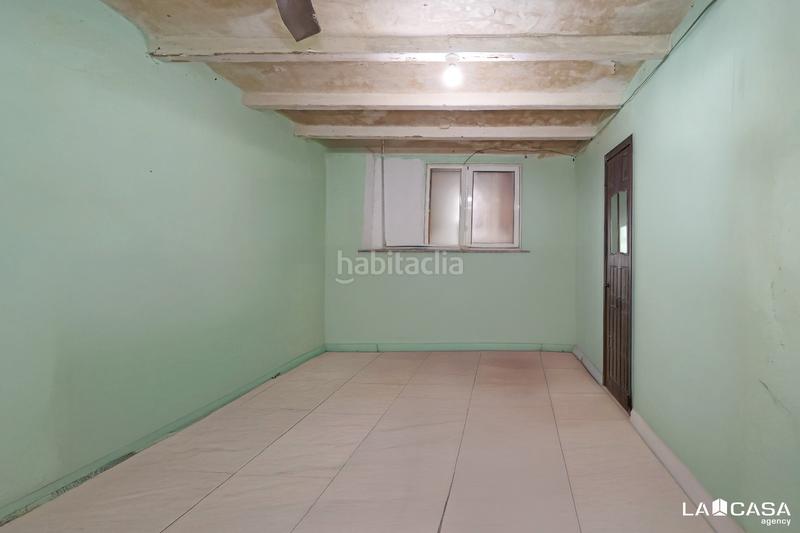 Foto 714a0d97-a1d8-4a0a-bd64-c3cd642f985c. Appartamento in El Poble Sec - Parc de Montjuïc Barcelona