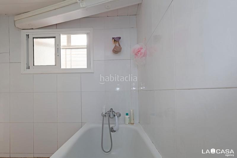 Foto d43a5c5a-8d02-4be5-a05f-2363141d8f96. Appartamento in El Poble Sec - Parc de Montjuïc Barcelona