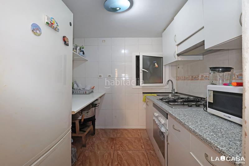 Foto f9a32807-4723-4bb2-a631-2c656403fd3b. Appartamento in El Poble Sec - Parc de Montjuïc Barcelona